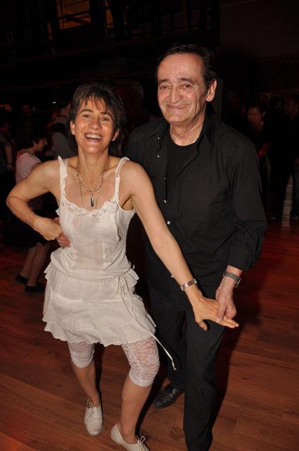 min 2011 04 03 station danse 103
